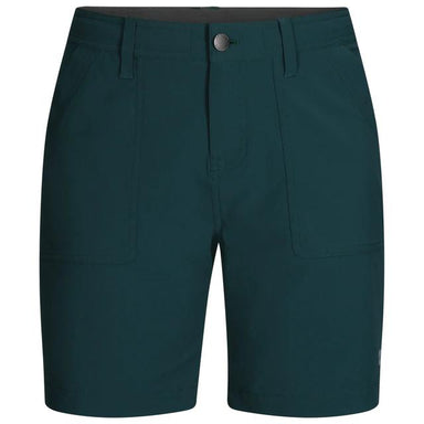 Women's Ferrosi Shorts - 7" Inseam