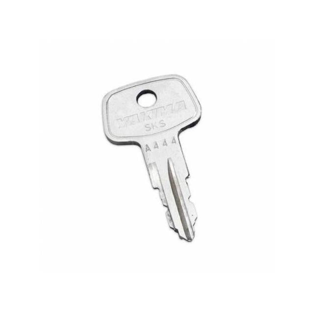 A132 SKS KEY