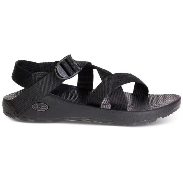 Men's Z/1 Adjustable Strap Classic Sandal