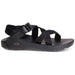Men's Z/1 Adjustable Strap Classic Sandal