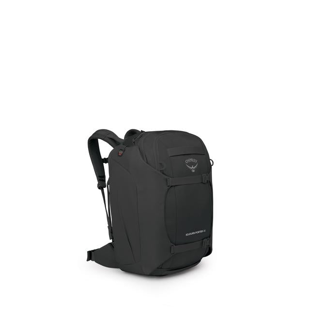 Sojourn Porter Travel Pack 46L