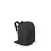 Sojourn Porter Travel Pack 46L