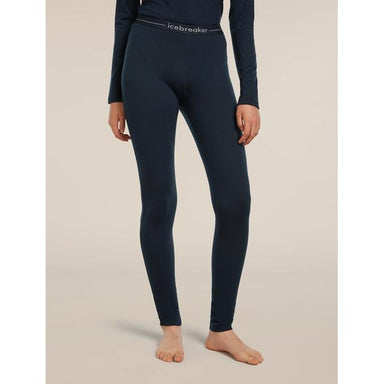 Women's Merino 200 Oasis Leggings