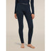 Women's Merino 200 Oasis Leggings