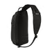 Arete  Sling 8