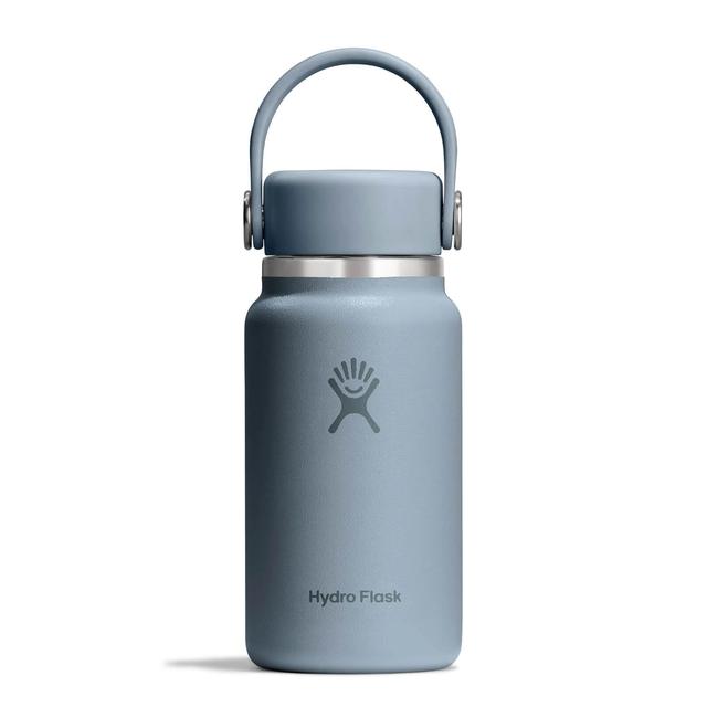 Micro Hydro 200 ml