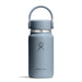 Micro Hydro 200 ml