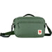 High Coast Crossbody One Size