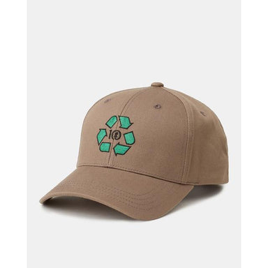 Recycle Ten Elevation Hat
