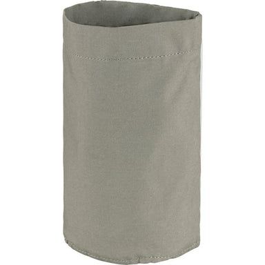 Kånken Bottle Pocket