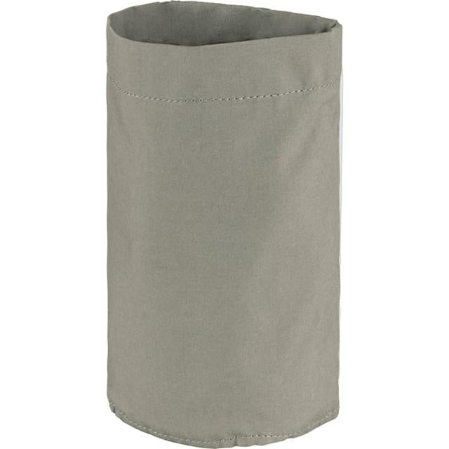 Kånken Bottle Pocket