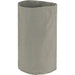 Kånken Bottle Pocket