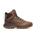 Men's Speed Strike 2 Leather Thermo Mid Waterproof