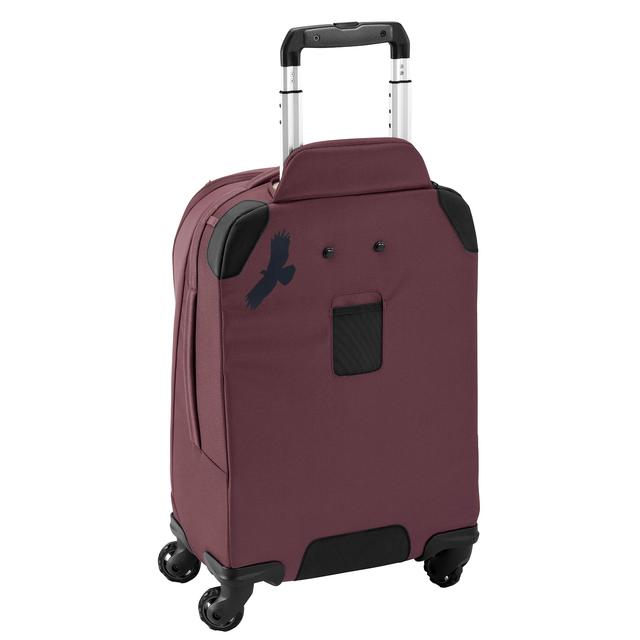 Tarmac XE 4 Wheeled Carry-On