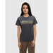 Retro Treeline T-Shirt