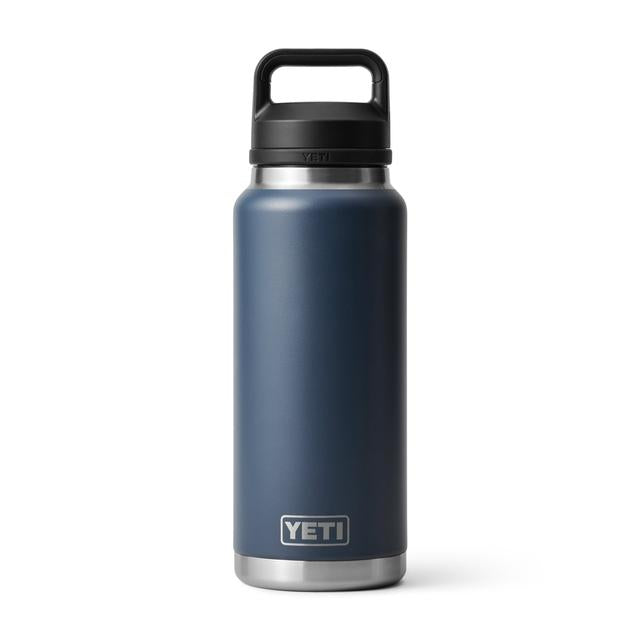 Rambler 36 oz Water Bottle