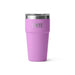 Rambler 20 oz Stackable Cup