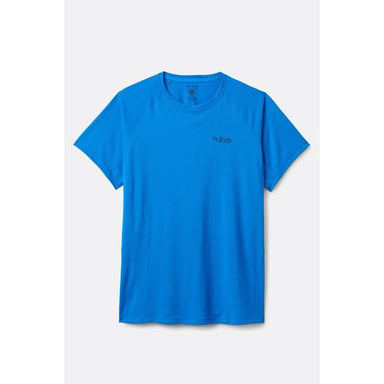 Men's Sonic Tee