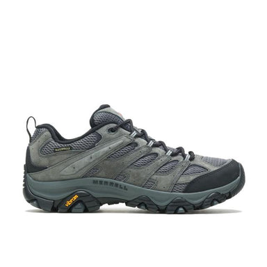 Men's Moab 3 Waterproof Wide Width
