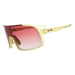 Guacamole Face Mask