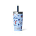 Rambler Jr. 10 oz Tumbler - Big Sky Summer Camp