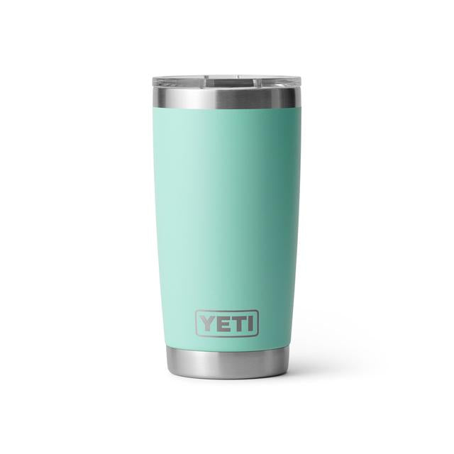 Rambler 20 oz Tumbler