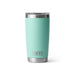 Rambler 20 oz Tumbler