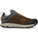 Women's Trail 2650 GTX Kangaroo Brown/Stormy Weather