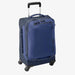 Expanse 4 Wheeled International Carry-On