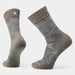 Men's Hunt Tall Crew Socks