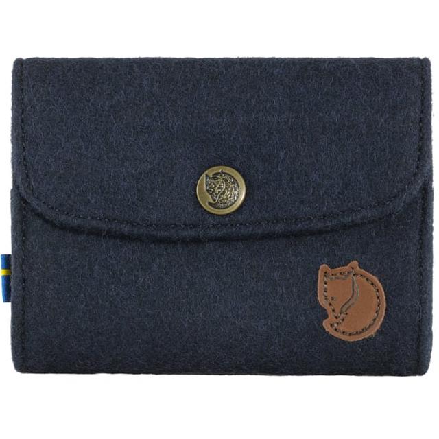 Norrvåge Wallet One Size