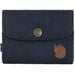 Norrvåge Wallet One Size