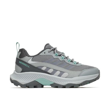 Women's Speed Strike 2