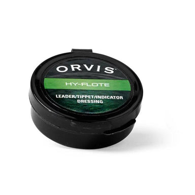 Hy-Flote® Leader/Tippet/Indicator Paste