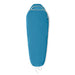 Breeze Lightweight Sleeping Bag Liner (Insect Shield) - Regular