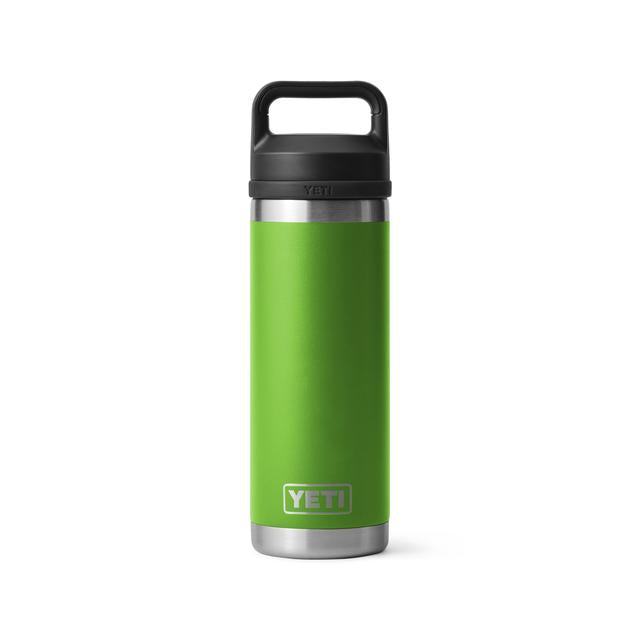 Rambler 18 oz Water Bottle - Canopy Green