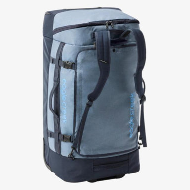 Cargo Hauler XT Wheeled Duffel 32 In