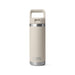 Rambler 18 oz Water Bottle - Cape Taupe