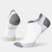 Men's Run Low Ankle Socks