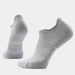 Unisex Run Low Ankle Socks