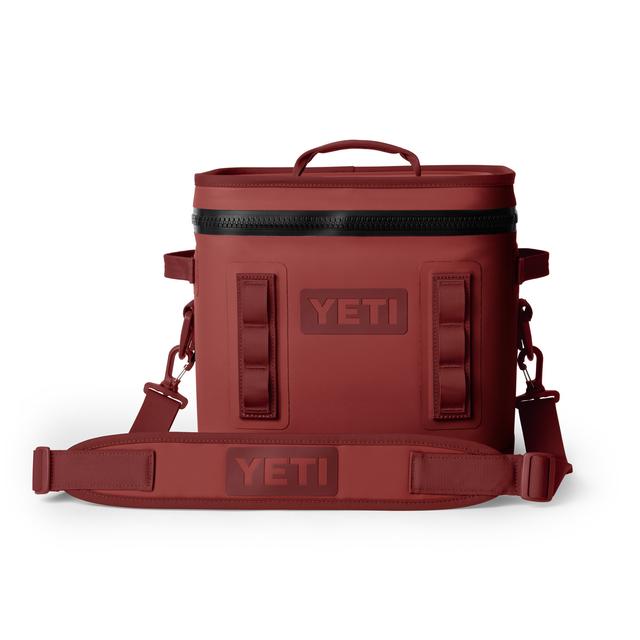Hopper Flip 12 Soft Cooler
