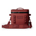 Hopper Flip 12 Soft Cooler