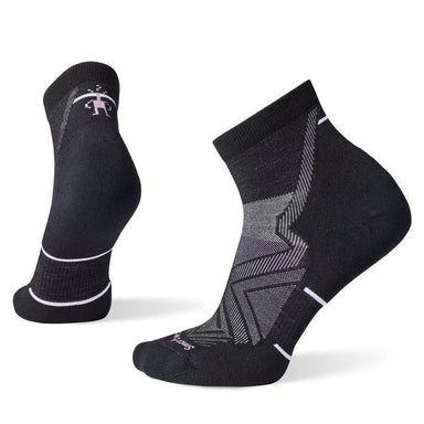 Womens Women's Run Ankle Socks