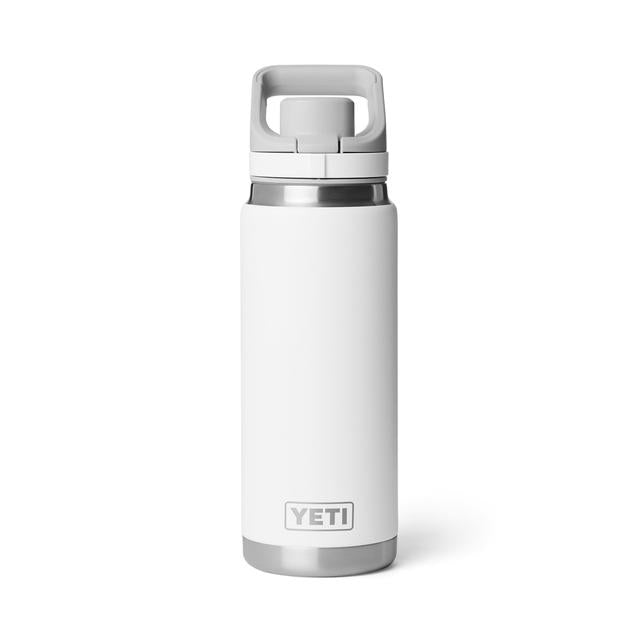 Rambler 26 oz Water Bottle