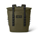 Hopper M12 Backpack Soft Cooler