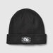 Juneau Beanie