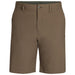 Men's Ferrosi Shorts - 10" Inseam
