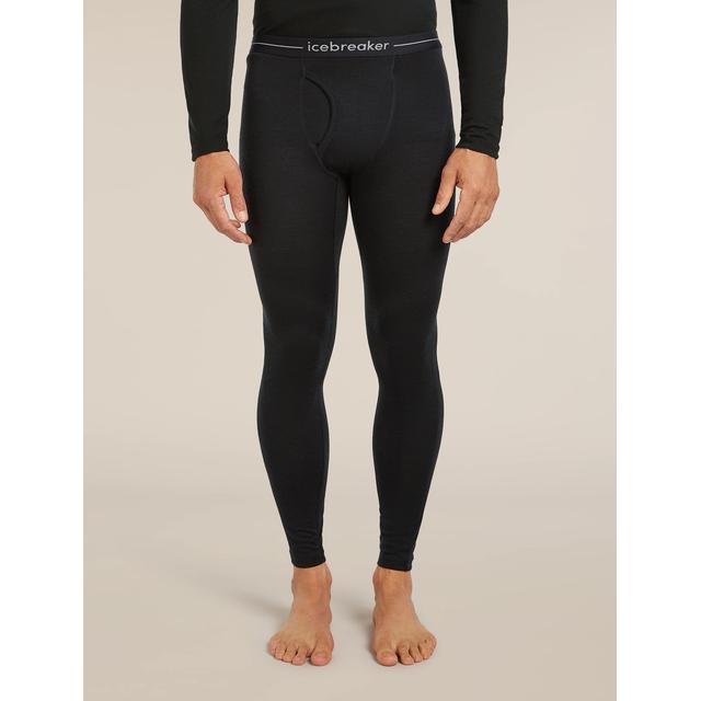 Men's Merino 200 Oasis Leggings wFly