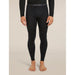 Men's Merino 200 Oasis Leggings wFly
