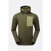 Men's Superflux Hoody